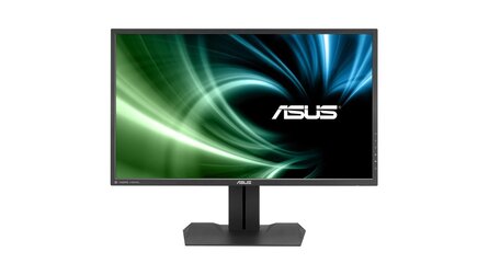 Asus MG279Q - Bilder