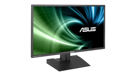 Asus MG279Q - Bilder