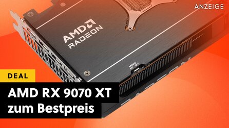 Die meistgefragte Grafikkarte ist ausverkauft bei Amazon – hier bekommt ihr sie trotzdem