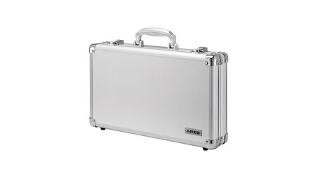 Asus ROG Ares 3 - Grafikkarte für PCs mit vorhandener Wasserkühlung