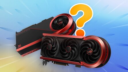 Erste Tests zeigen: Die schnellste Gaming-Grafikkarte der Welt hat gleich drei Besonderheiten, die sie von der Masse abheben, aber nicht nur positiv