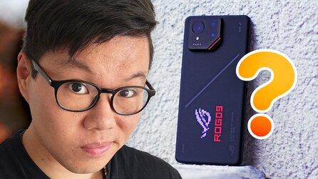 2026 fordert sein erstes Opfer bei den Smartphone-Herstellern und der Zeitpunkt dafür könnte nicht schlechter sein