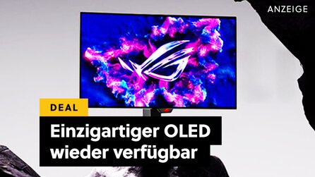 Mein Monitor ist endlich wieder verfügbar auf Amazon – doch seine Beliebtheit holt ihn ein und der Vorrat wird knapp!