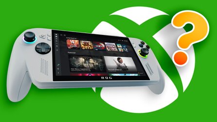 Die Asus ROG Xbox Ally wird von der Community heiß diskutiert: Ist der Name irreführend?