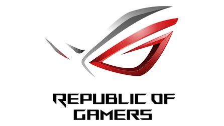 Asus Komponenten XMas2017 - Bilder