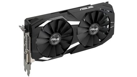 Asus RX580 (8GB) + 240 GB SSD und mehr: Gratis-Zugaben bei Saturn [Anzeige]