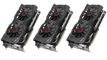 PC-Welt Höllenmaschine 6 - Bilder