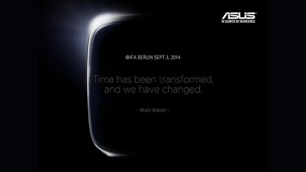 Smartwatch + Fitnessarmband - 6,5 Millionen Geräte in 6 Monaten verkauft, IFA im Brennpunkt