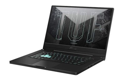 Angebote rund ums Gaming zur gamescom bei Amazon [Anzeige]