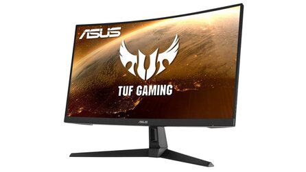 Black Week bei Notebooksbilliger.de mit bis zu 50% Rabatt [Anzeige]