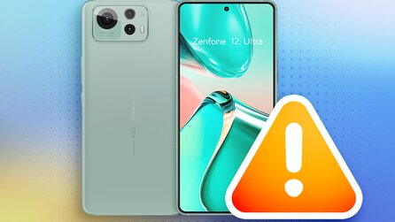 Zukunft offen: Bekannter Smartphone-Hersteller plant keine neuen Handys im Jahr 2026