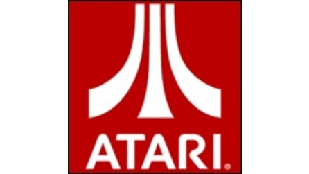 Infogrames - Traditionsname vor dem Aus