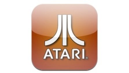 Atari - Eden Games doch nicht komplett geschlossen (Update)