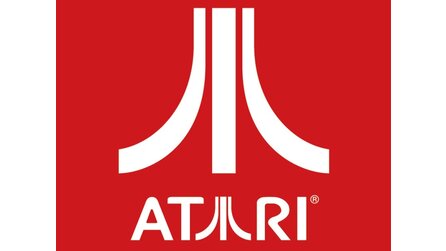 Atari - Neue Spiele von Baldurs Gate, Test Drive + Co.