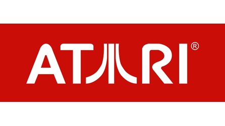 Atari - Mit Alone in the Dark aus der Verlustzone?