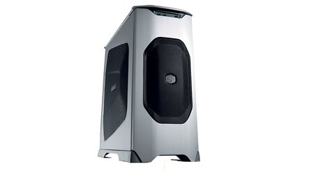 Atelco 4maxx! Intel Core 2 Extreme 6800