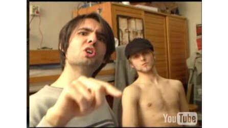 World of Warcraft - Powerleveling: Belgien gegen Deutschland