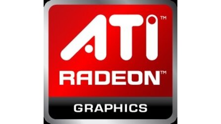 AMD - Hotfix-Catalyst für Far Cry 2