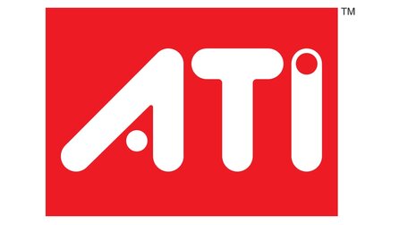 ATI - Neue Catalyst-Treiber für mehr Leistung