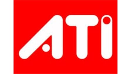 Rätselhafte Radeon-Rituale