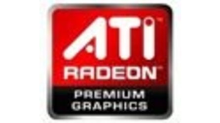Gerüchte um Radeon 5970 und 5950 - Dual-GPU-Karten von AMD