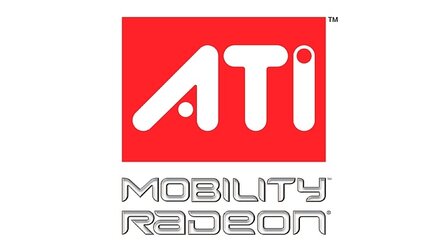 AMD - ATI Mobility 3850 X2 und 3870 X2