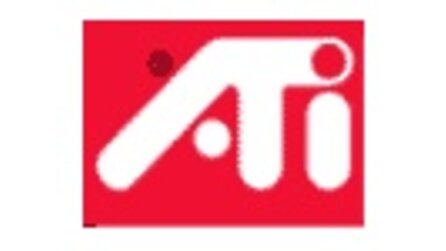 ATI: Neue Radeon-Grafikkarte