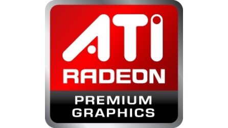 Radeon HD 6850 und HD 6870 - Finale Details? [Update]