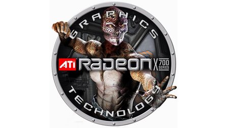 HIS - X700-Nachschub für AGP