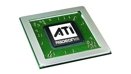 AMD - Catalyst 8.49-Betaversion im Web