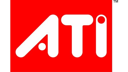 ATI - Neues zum Catalyst-Treiber