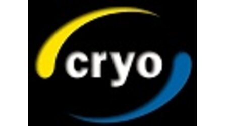 Atlantis 3 kommt im September