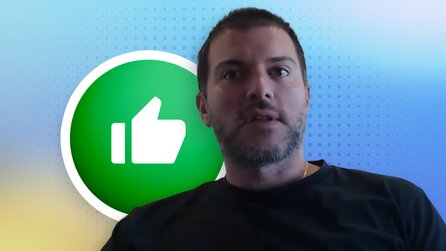 Ein Atlassian-Entwickler wurde entlassen und postete daraufhin ein Video. Statt einer Abrechnung ist es ein Lehrstück
