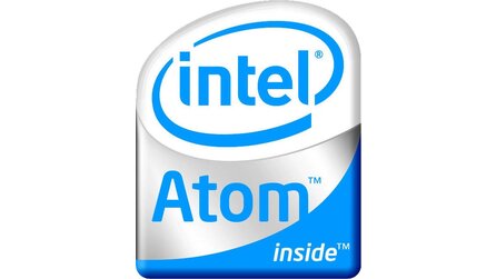 Intel - Wird der Atom-Prozessor zum Goldesel für Intel?