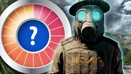Atomfall im Test: Hoppla, doch kein Fallout oder Stalker – aber für Fans trotzdem eine Reise wert