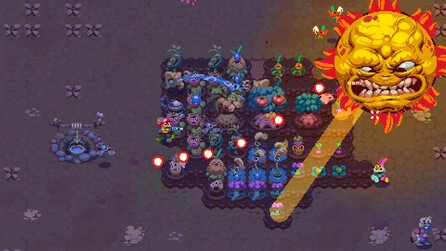 Atomicrops - Screenshots