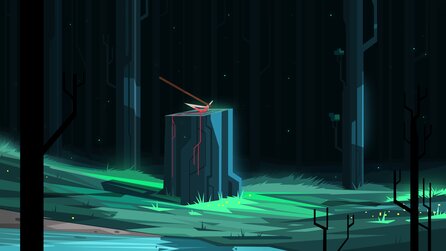 Atone - Screenshots und Artworks