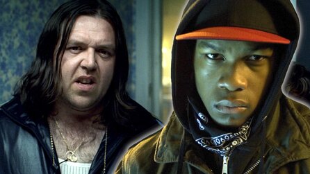 Fans mussten 15 Jahre warten: Die Fortsetzung einer echten Sci-Fi-Perle legt 2026 endlich los