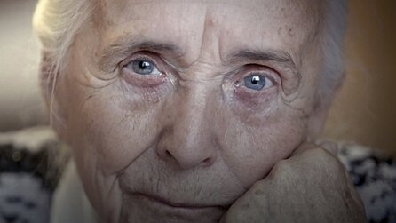 Attentat 1942 - Spiel mit Hakenkreuz erhält erstmals USK-Freigabe, jetzt auf Steam