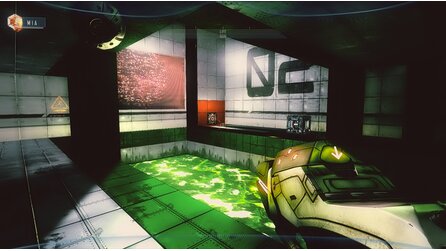 Attractio - Screenshots