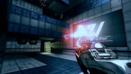 Attractio - Screenshots