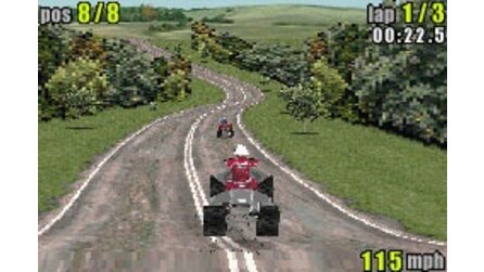 atv quad gba
