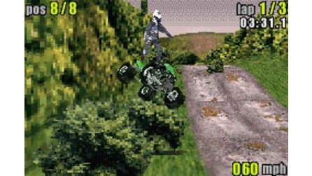 atv quad gba