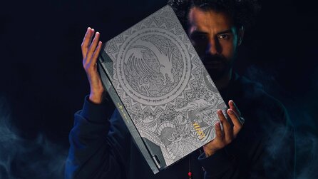 MSI – Der perfekte Gaming-Laptop [Anzeige]