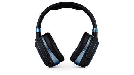 Audeze Mobius - Bilder