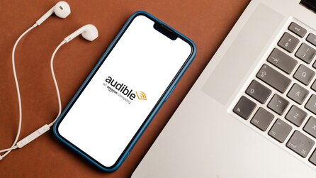 Audible am Prime Day: Warum sich das Angebot selbst dann lohnt, wenn ihr direkt wieder kündigt