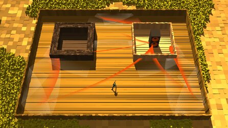 Raytracing für die Ohren: YouTuber entwickelt Game-Engine, die so viel mehr als nur den Klang verbessert