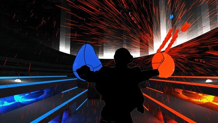 Die Topseller auf Steam - Das waren 2017 die umsatzstärksten VR-Spiele