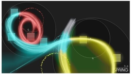 Auditorium - Test: Flash-Spiel der Woche