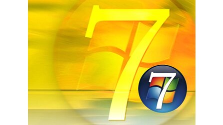 Windows 7 Ultimate für alle - Home Premium aufbohren